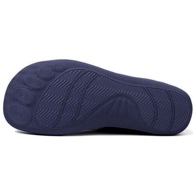Blair | Orthopedic Barefoot Shoes