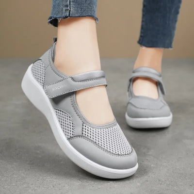 Matilda - Orthopedic Shoes