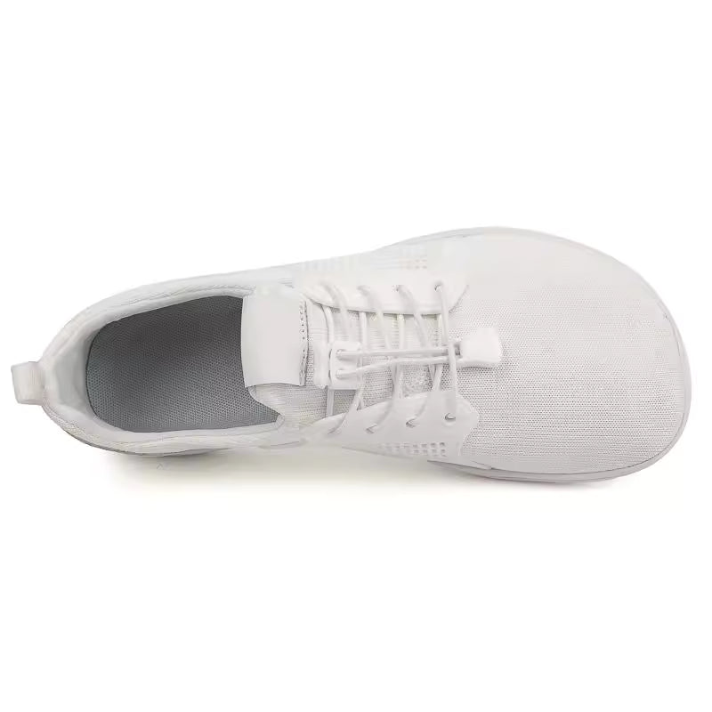 Nova | Orthopedic Barefoot Shoes