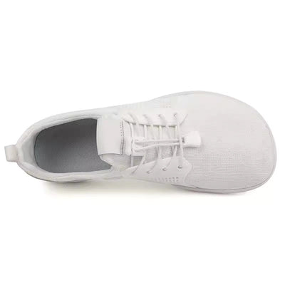 Nova | Orthopedic Barefoot Shoes
