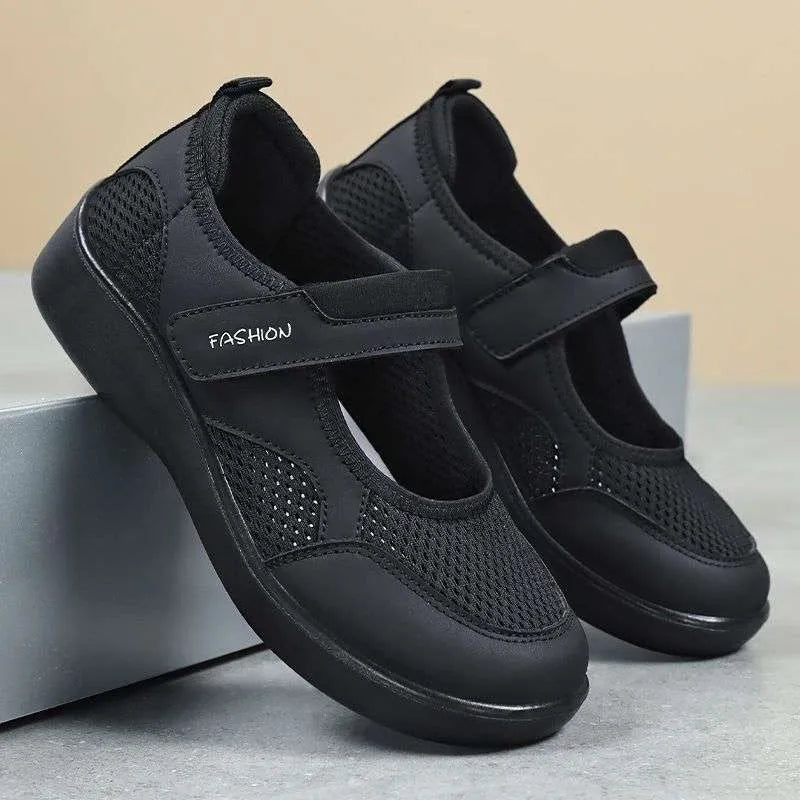 Matilda - Orthopedic Shoes