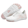 Zeny - Orthopedic Shoes
