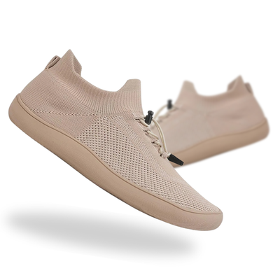 Blair | Orthopedic Barefoot Shoes