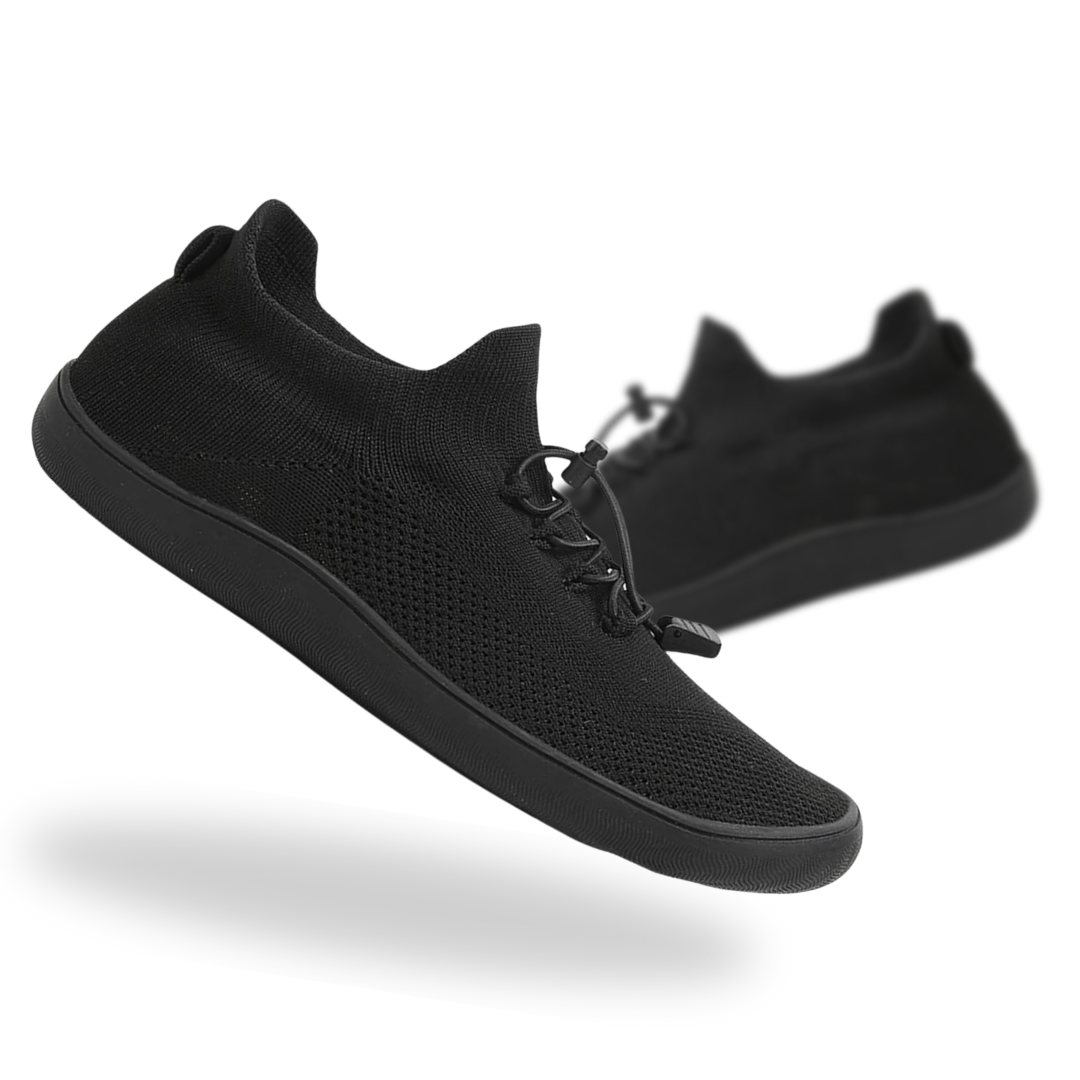 Blair | Orthopedic Barefoot Shoes