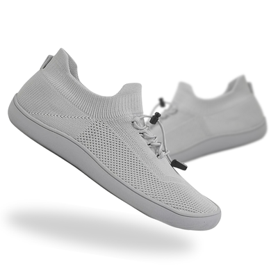 Blair | Orthopedic Barefoot Shoes