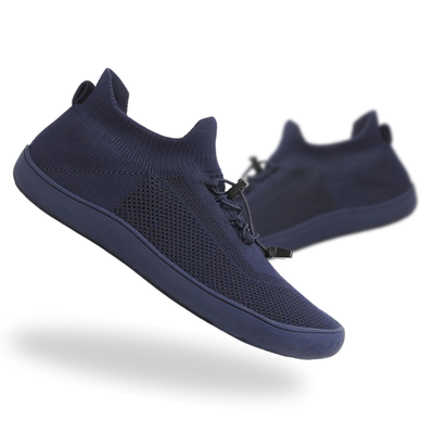 Blair | Orthopedic Barefoot Shoes