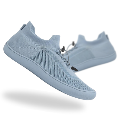 Blair | Orthopedic Barefoot Shoes