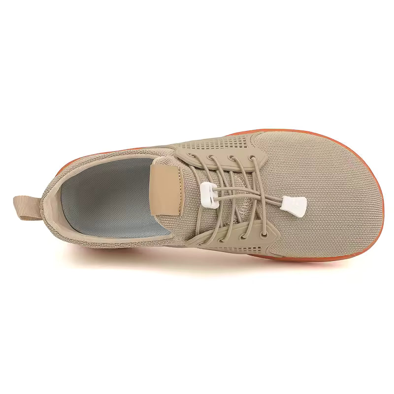 Nova | Orthopedic Barefoot Shoes