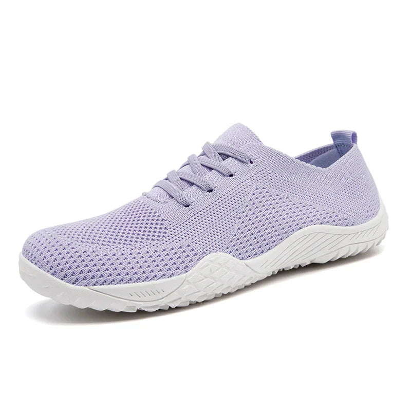 Joni | Orthopedic Barefoot Shoes