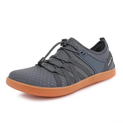 Holly | Orthopedic Barefoot Shoes