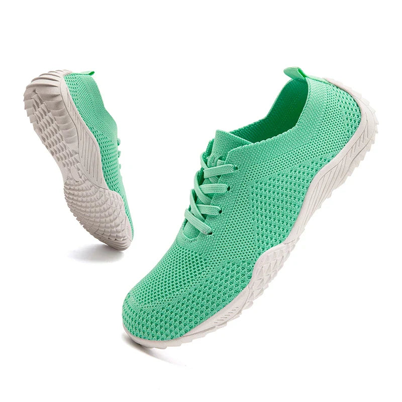 Joni | Orthopedic Barefoot Shoes