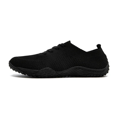Joni | Orthopedic Barefoot Shoes