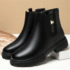 Ayla | Orthopedic Boots