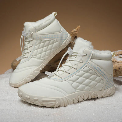 Haven | Orthopedic Barefoot Shoes