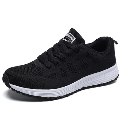 Sheena - Orthopedic Shoes