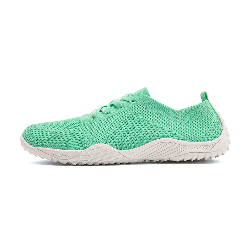 Joni | Orthopedic Barefoot Shoes