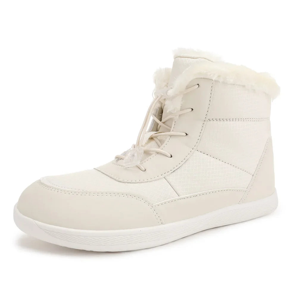 Quinn | Orthopedic Barefoot Shoes