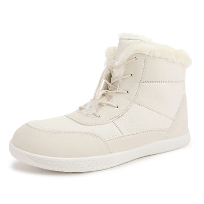Quinn | Orthopedic Barefoot Shoes
