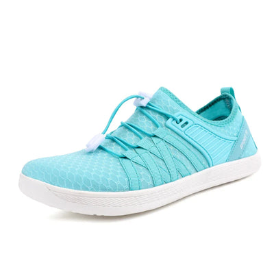 Holly | Orthopedic Barefoot Shoes