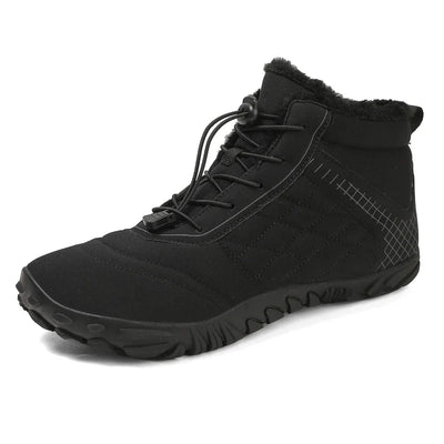 Haven | Orthopedic Barefoot Shoes