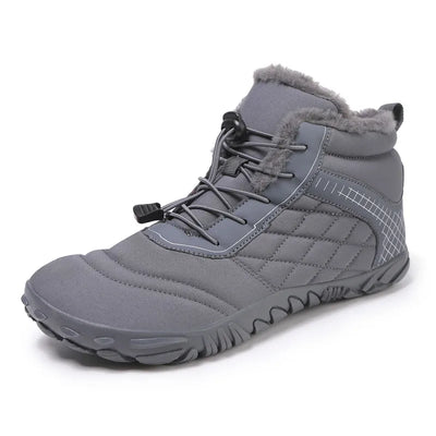 Haven | Orthopedic Barefoot Shoes