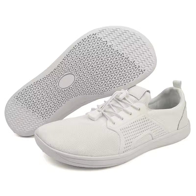 Nova | Orthopedic Barefoot Shoes