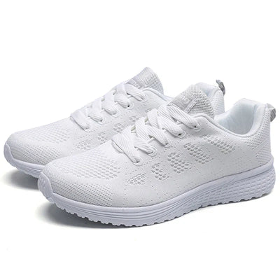 Sheena - Orthopedic Shoes