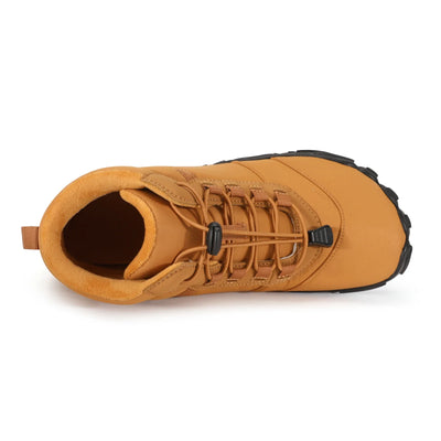 Ellis | Orthopedic Barefoot Shoes