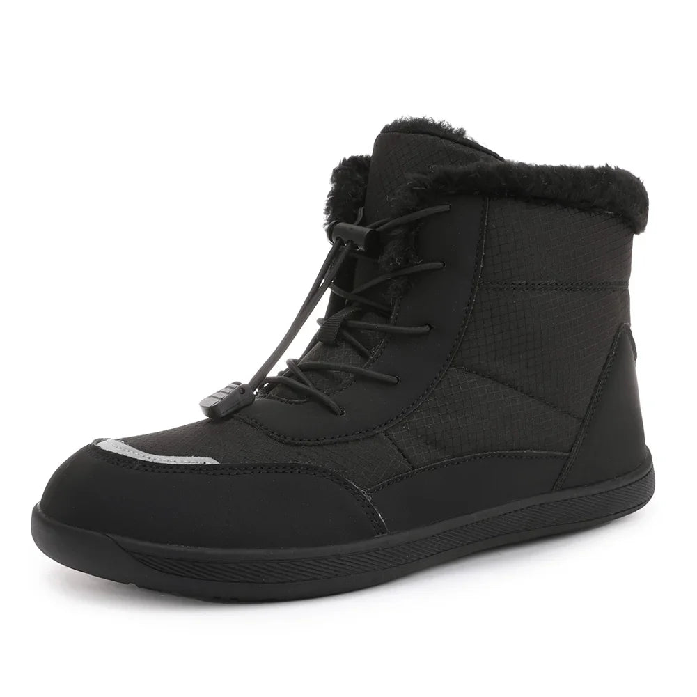 Quinn | Orthopedic Barefoot Shoes
