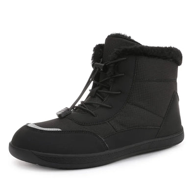 Quinn | Orthopedic Barefoot Shoes