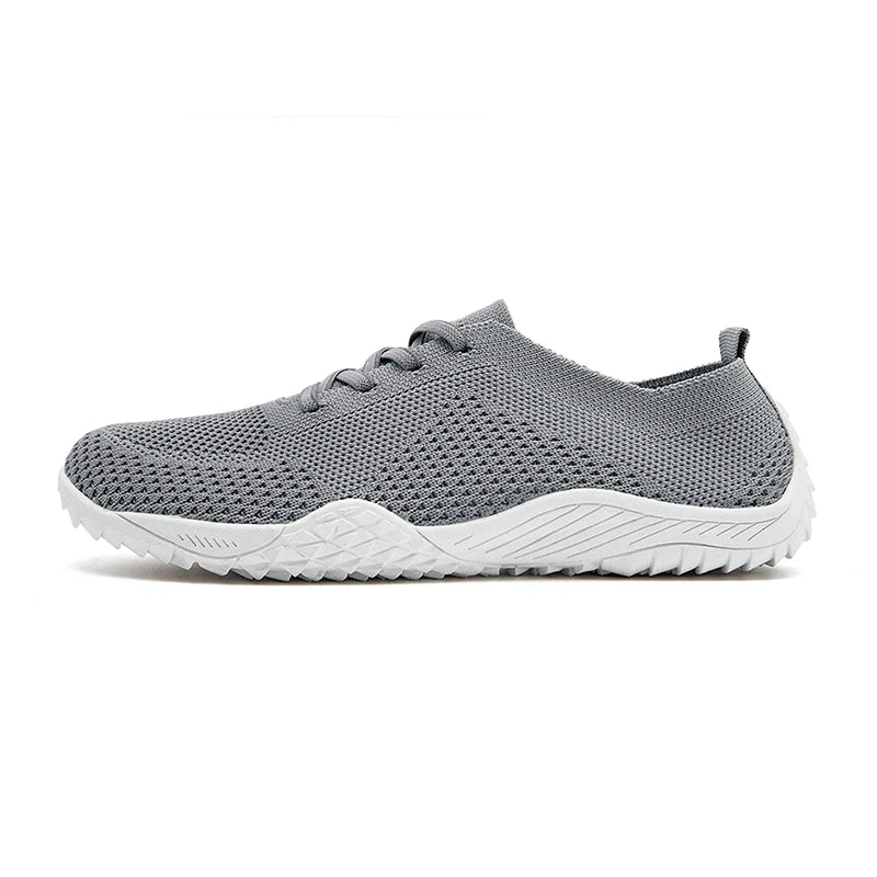 Joni | Orthopedic Barefoot Shoes