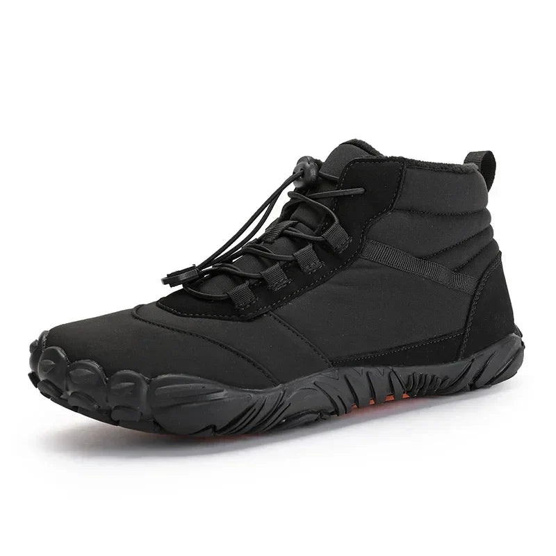 Ellis | Orthopedic Barefoot Shoes