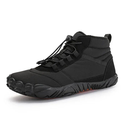 Ellis | Orthopedic Barefoot Shoes