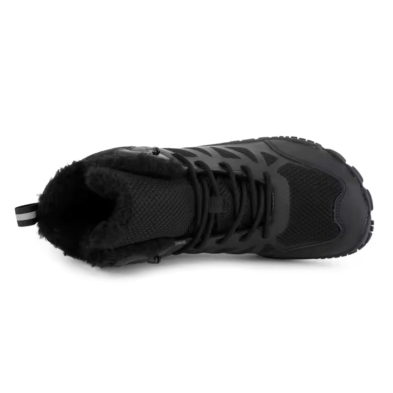 Riley | Orthopedic Barefoot Shoes