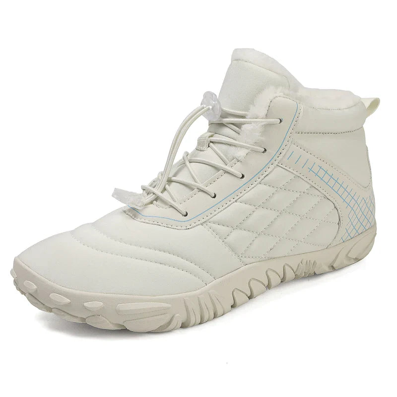 Haven | Orthopedic Barefoot Shoes