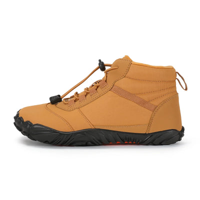 Ellis | Orthopedic Barefoot Shoes