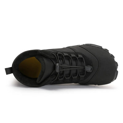 Ellis | Orthopedic Barefoot Shoes