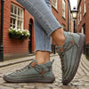 Larissa - Orthopedic Sneakers