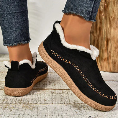 Jade | Orthopedic Boots