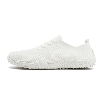 Joni | Orthopedic Barefoot Shoes