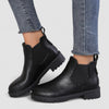 Lové - Orthopedic Boots