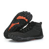 Ellis | Orthopedic Barefoot Shoes