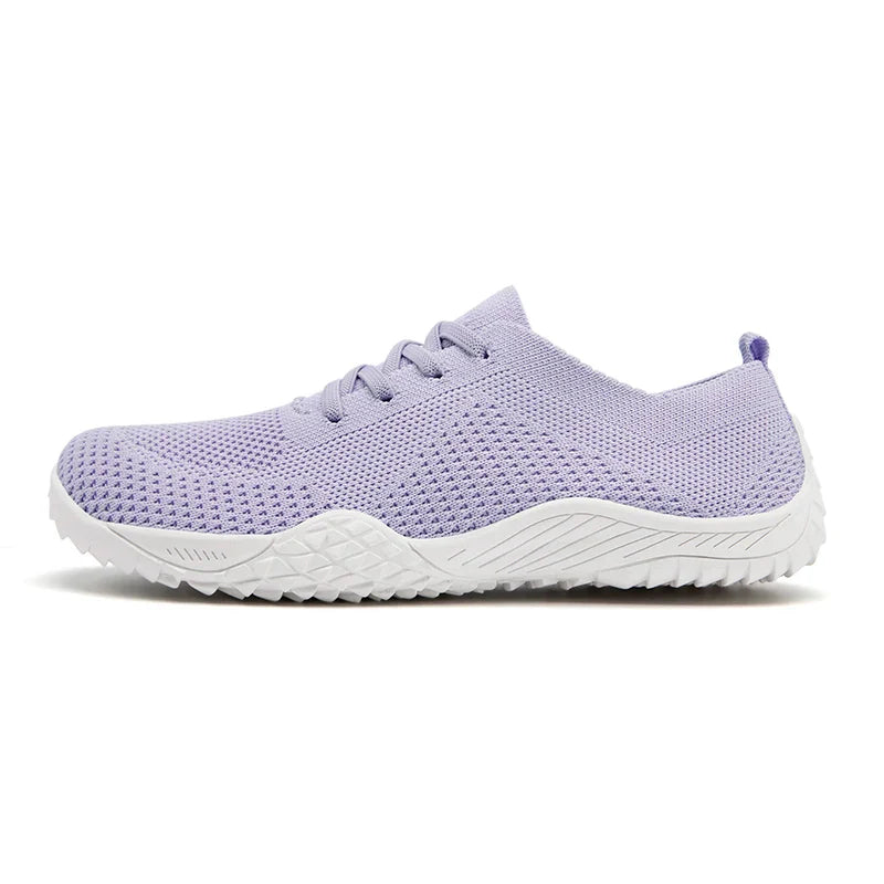 Joni | Orthopedic Barefoot Shoes