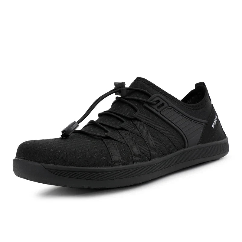 Holly | Orthopedic Barefoot Shoes