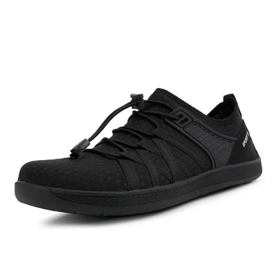 Holly | Orthopedic Barefoot Shoes