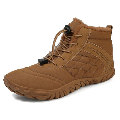 Haven | Orthopedic Barefoot Shoes