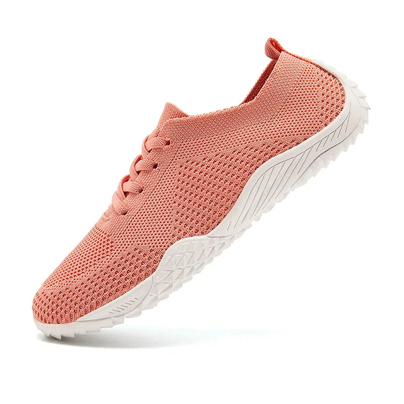 Joni | Orthopedic Barefoot Shoes