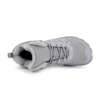 Riley | Orthopedic Barefoot Shoes
