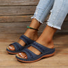 Thalia - Orthopedic Sandals