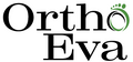 Ortho Eva